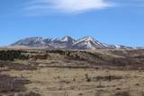  Cl&G Ranch Lot 136 - Photo 32