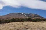  Cl&G Ranch Lot 136 - Photo 33