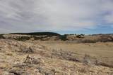  Cl&G Ranch Lot 136 - Photo 34