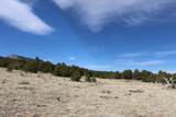  Cl&G Ranch Lot 136 - Photo 35
