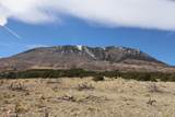  Cl&G Ranch Lot 136 - Photo 36