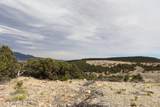  Cl&G Ranch Lot 136 - Photo 37