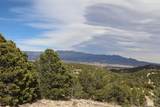  Cl&G Ranch Lot 136 - Photo 38