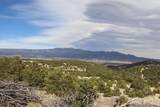  Cl&G Ranch Lot 136 - Photo 39