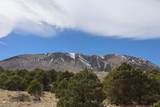 Cl&G Ranch Lot 136 - Photo 4