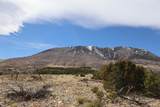  Cl&G Ranch Lot 136 - Photo 40