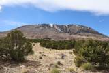  Cl&G Ranch Lot 136 - Photo 41