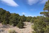  Cl&G Ranch Lot 136 - Photo 42