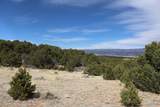  Cl&G Ranch Lot 136 - Photo 43