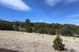  Cl&G Ranch Lot 136 - Photo 44