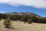  Cl&G Ranch Lot 136 - Photo 45