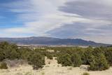  Cl&G Ranch Lot 136 - Photo 46