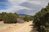  Cl&G Ranch Lot 136 - Photo 47