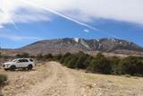  Cl&G Ranch Lot 136 - Photo 48