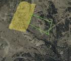  Cl&G Ranch Lot 136 - Photo 49