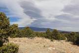  Cl&G Ranch Lot 136 - Photo 5