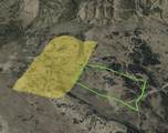  Cl&G Ranch Lot 136 - Photo 50
