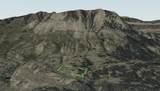  Cl&G Ranch Lot 136 - Photo 51