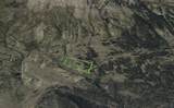  Cl&G Ranch Lot 136 - Photo 52