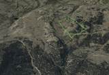 Cl&G Ranch Lot 136 - Photo 53