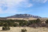  Cl&G Ranch Lot 136 - Photo 6