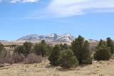  Cl&G Ranch Lot 136 - Photo 7