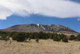  Cl&G Ranch Lot 136 - Photo 8
