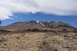  Cl&G Ranch Lot 136 - Photo 9