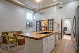 203 Main St - Photo 24