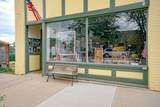 203 Main St - Photo 4
