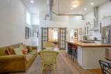 203 Main St - Photo 10