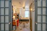 203 Main St - Photo 16