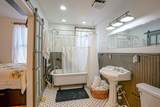 203 Main St - Photo 19