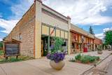 203 Main St - Photo 2