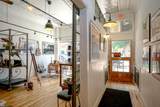 203 Main St - Photo 20