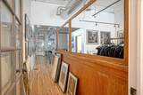 203 Main St - Photo 22