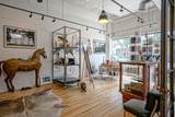 203 Main St - Photo 23