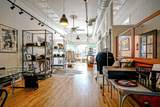 203 Main St - Photo 29