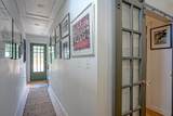 203 Main St - Photo 9