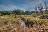 1528 Co Rd 440 - Photo 60