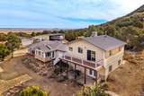 26131 Pinon Ridge Drive - Photo 1