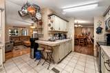 26131 Pinon Ridge Drive - Photo 10