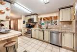 26131 Pinon Ridge Drive - Photo 11