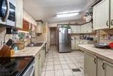 26131 Pinon Ridge Drive - Photo 12