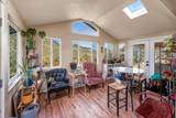 26131 Pinon Ridge Drive - Photo 13