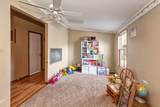 26131 Pinon Ridge Drive - Photo 14
