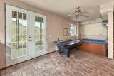 26131 Pinon Ridge Drive - Photo 15