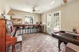 26131 Pinon Ridge Drive - Photo 16