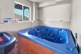 26131 Pinon Ridge Drive - Photo 19