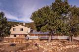 26131 Pinon Ridge Drive - Photo 2